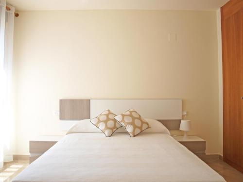Apartament Apartup Yellow Opera View Walencja Zewnętrze zdjęcie