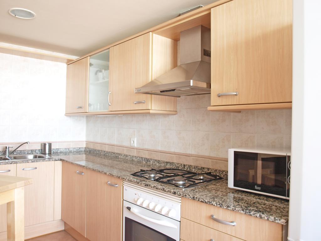 Apartament Apartup Yellow Opera View Walencja Zewnętrze zdjęcie