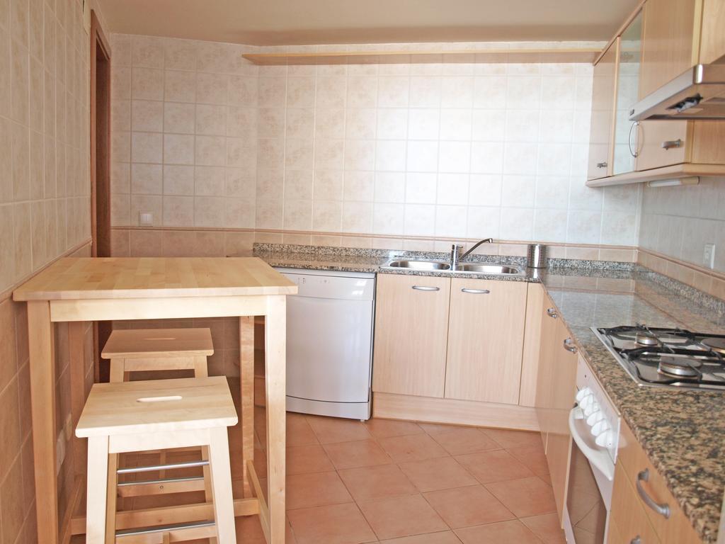 Apartament Apartup Yellow Opera View Walencja Zewnętrze zdjęcie