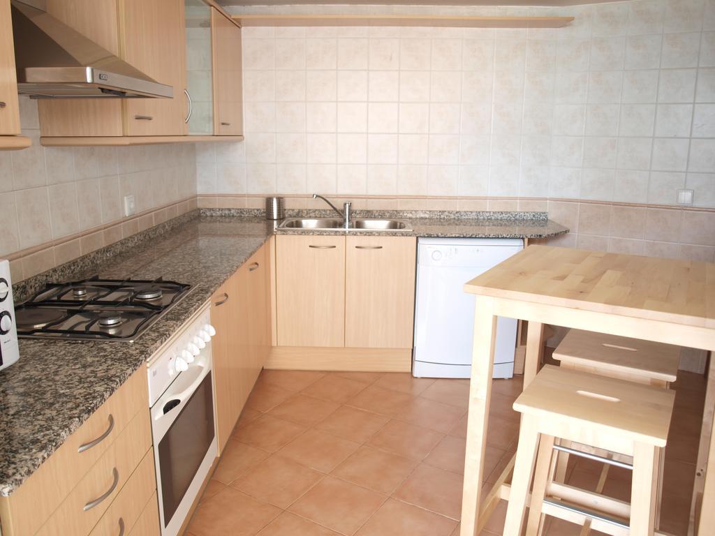 Apartament Apartup Yellow Opera View Walencja Zewnętrze zdjęcie